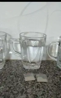 پودر شپش