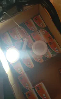 پنل 7وات