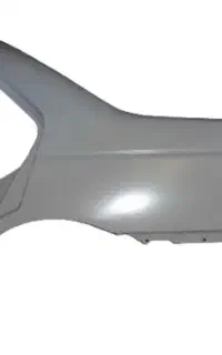 وسایل بدنه گلگیر عقب روکش درب ۴۰۵ پارس