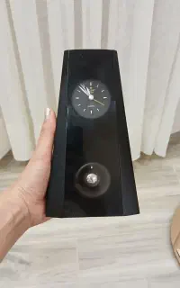 ساعت