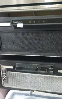 هود مخفی کیوان