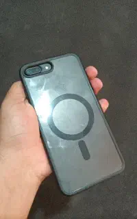 آیفون ۷ پلاس