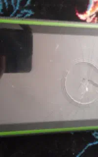 تبلت