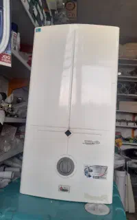 ابگرمکن بوتان ۳۱۱۵
