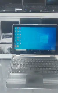 لپ تاپ Hp pavilion x360