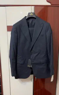 کتشلوار ۳تیکه مردانه.   سایز۵۰