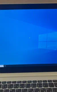 لپ تاپ لنوو Lenovo ideapad 320S