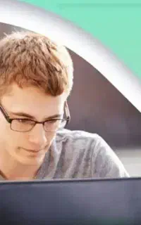 خدمات تحقیقات، مقاله ، مستند سازی و گزارش نویسی