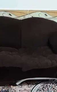 مبل راحتی هفت نفره