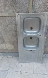 سینک