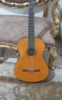 گیتار کلاسیک cordoba c1