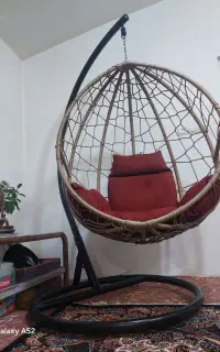 تاب ریلکسی