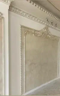 دکوراسیون داخلی