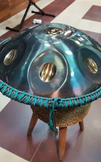 هنگدرام /برند آرشا