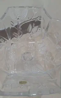 میوه خوری کریستال