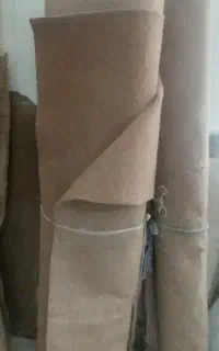 موکت و پشتی