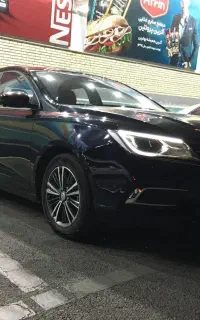 MG5