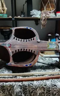 فروش قیچک محلی