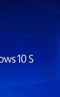 خدمات کامپیوتری حضور در محل کار و منزل شما