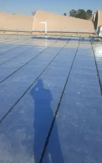 شرکت ایزوگام با نصف