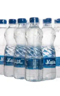 کتاب نوشیدنی ها..(سو ایچیسن)