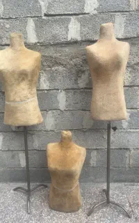 مانکن