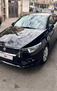 تارا اتوماتیک V2 مدل ۴۰۲