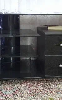 میز تلوزیون