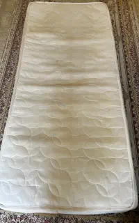 تشک تخت رویال سالم