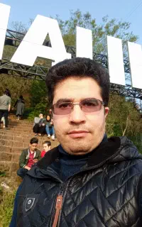 آموزش خصوصی مکالمه انگلیسی