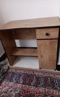 میز تحریر
