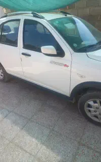 کوییک اس