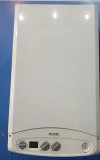 تعمیرات پکیج و آبگرمکن فوری