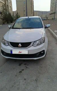 ساییناs مدل 1403