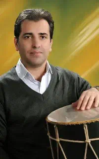 آموزش موسیقی ،  دف و تمپو، قاوال، ناغارا و تمبک