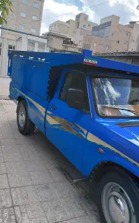 باربری با نیسان با قیمت مناسب