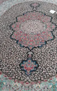 دوتخته6 متری و یک تخته 12 متری. معاوضه هم دارم.