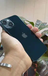 iPhone 14 Noral رجیستر گارانتی