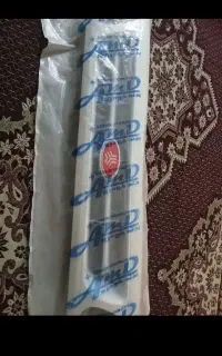 جلو پنجره