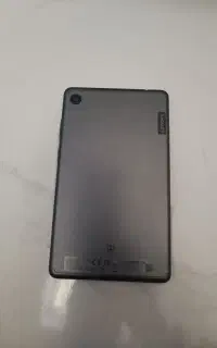 تبلت لنوو m7