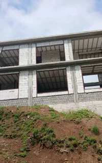 پیمانکاری ساختمان / اجرای پروژه بدون پرت هزینه