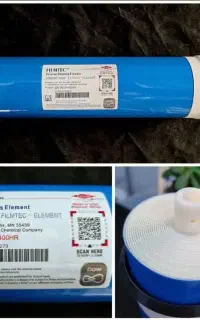 سرویس و تعمیر اورهال فوری تصفیه آب خانگی درمحل