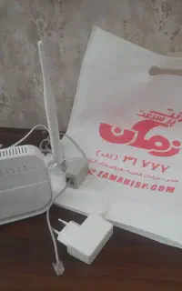 مودم