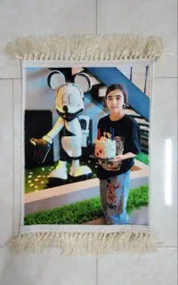 بانو