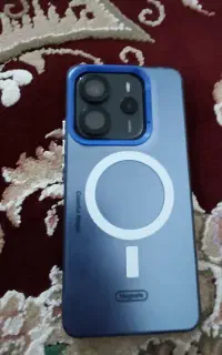 گوشی ردمی نت۱۴