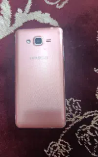 گوشی سامسونگ