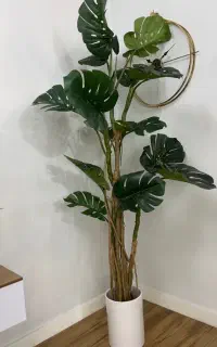 درختچه مصنوعی