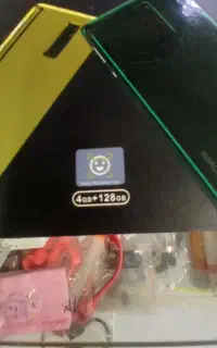 تبلت ای تاچ x12