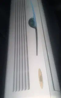 پنل ۲۴ هزار