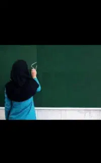 مربی آموزشی